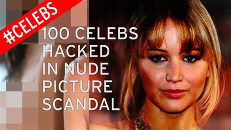 jennifer lawrence leaks fappening|Hacker Who Leaked Jennifer Lawrence Nude Photos in the。